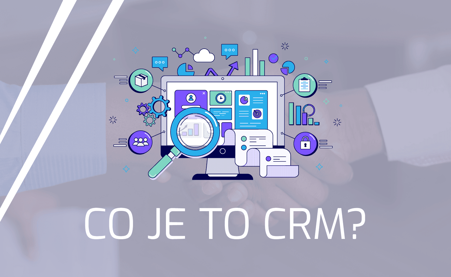 co-je-to-crm.png