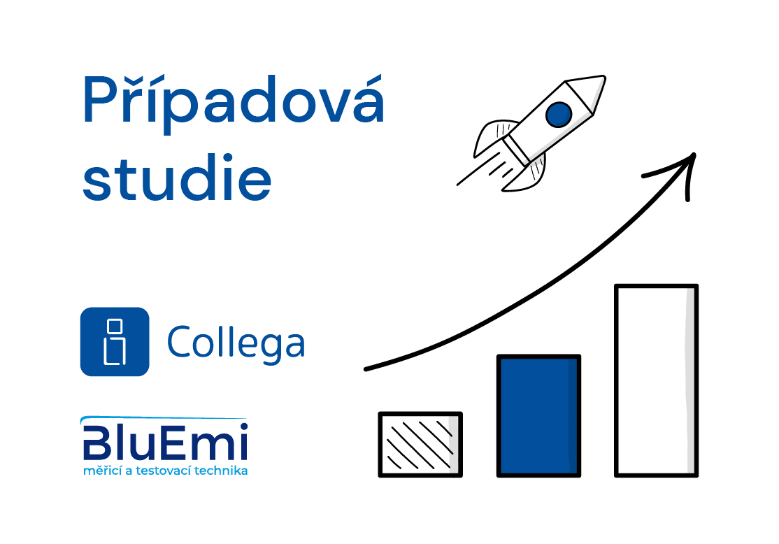 pripadova_studie_Kreslicí plátno 1.png